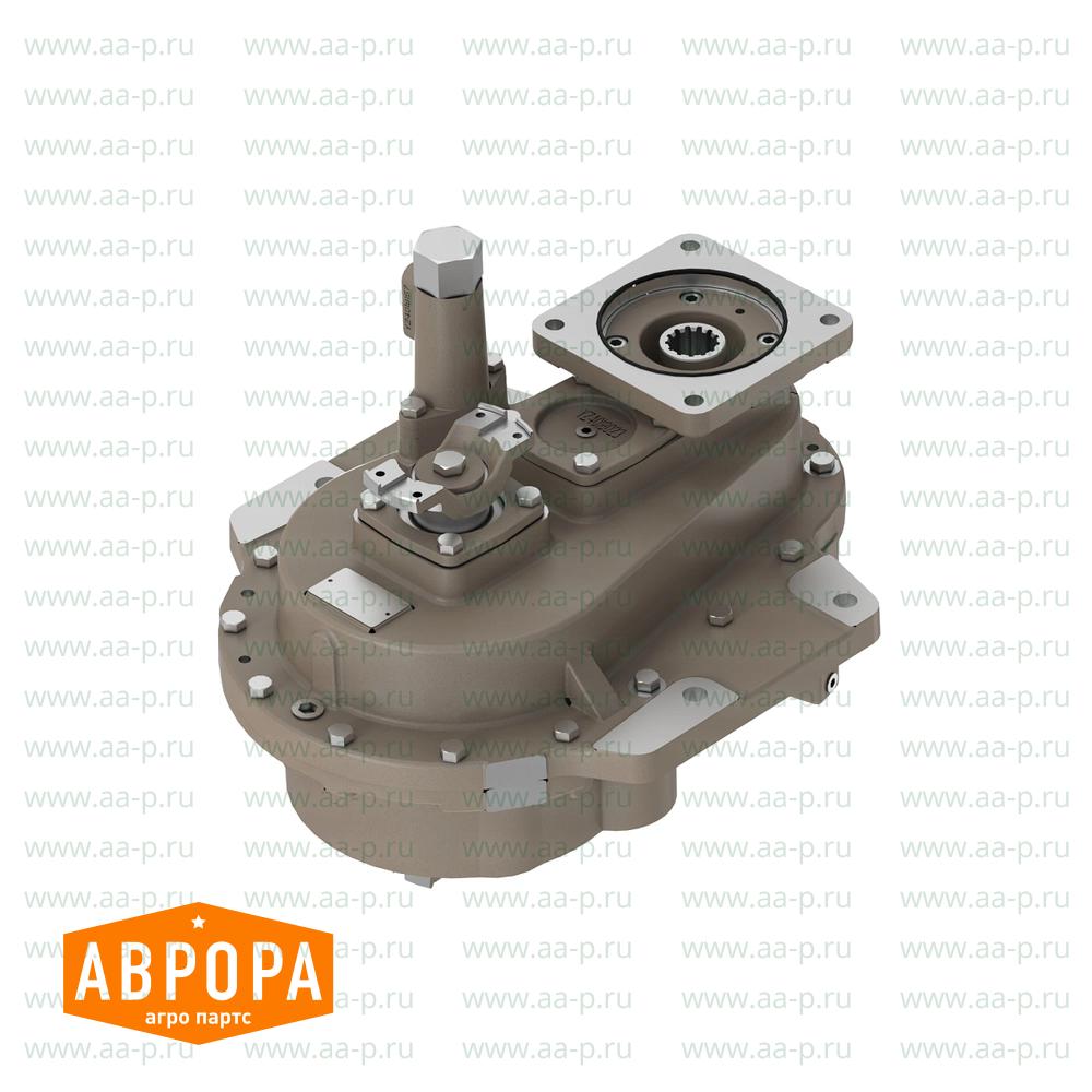 LCA83997 ОГРАЖДЕНИЕ
